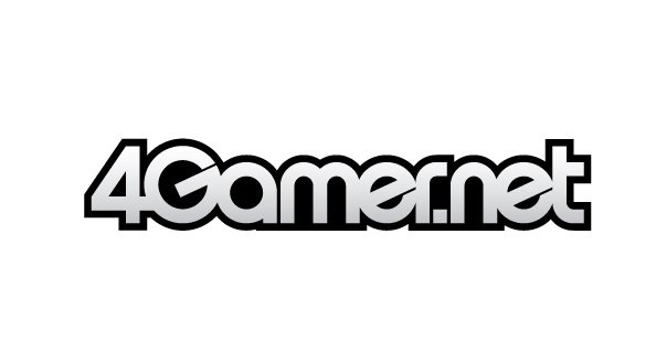 4gamer