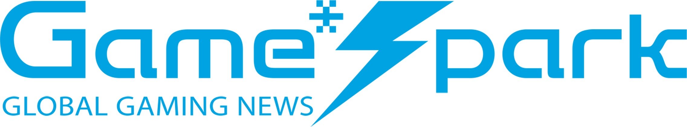 gamespark