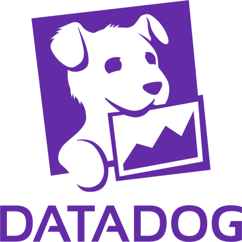 Datadog Japan