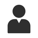 インタビュアー