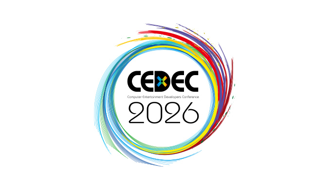 CEDECとは？