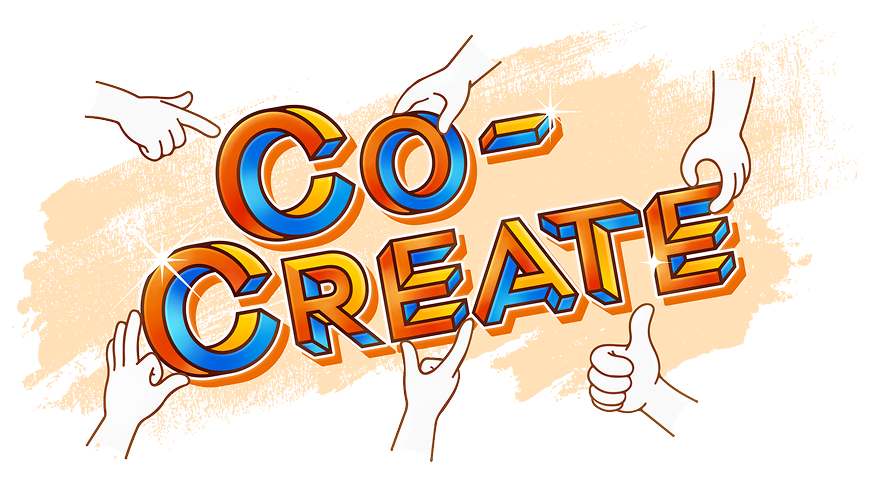 CEDEC2026開催へ向けて