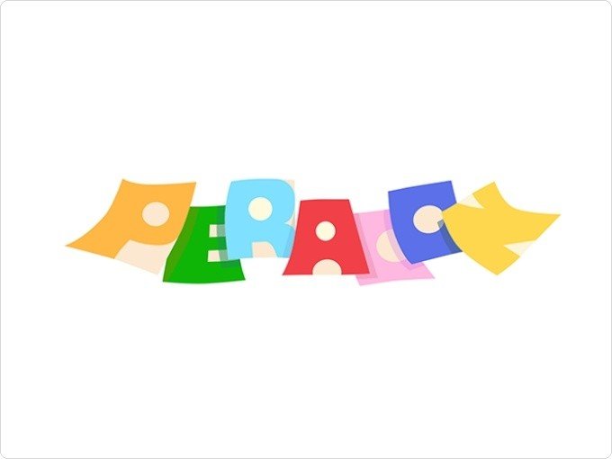 PERACON