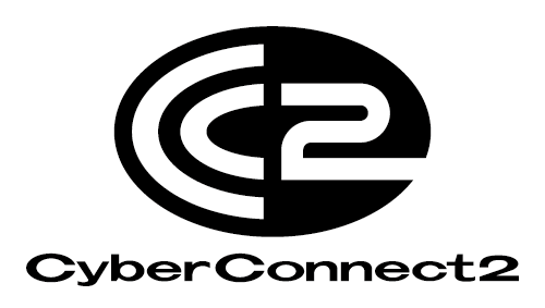 株式会社サイバーコネクトツー