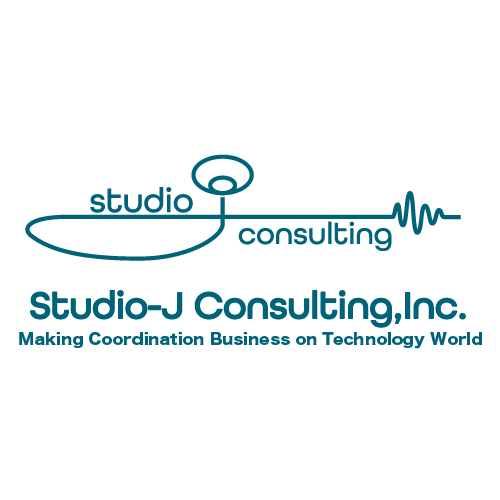 Studio-J Consulting株式会社