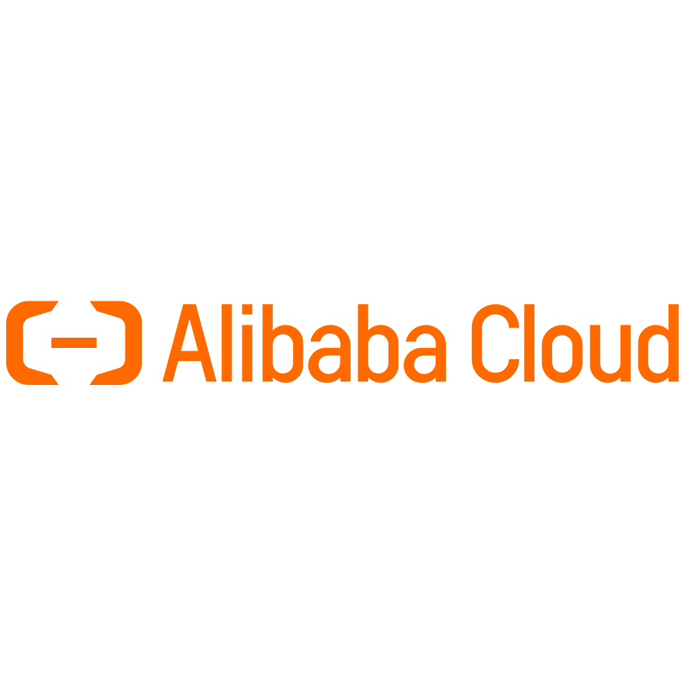 アリババクラウド・ジャパンサービス株式会社