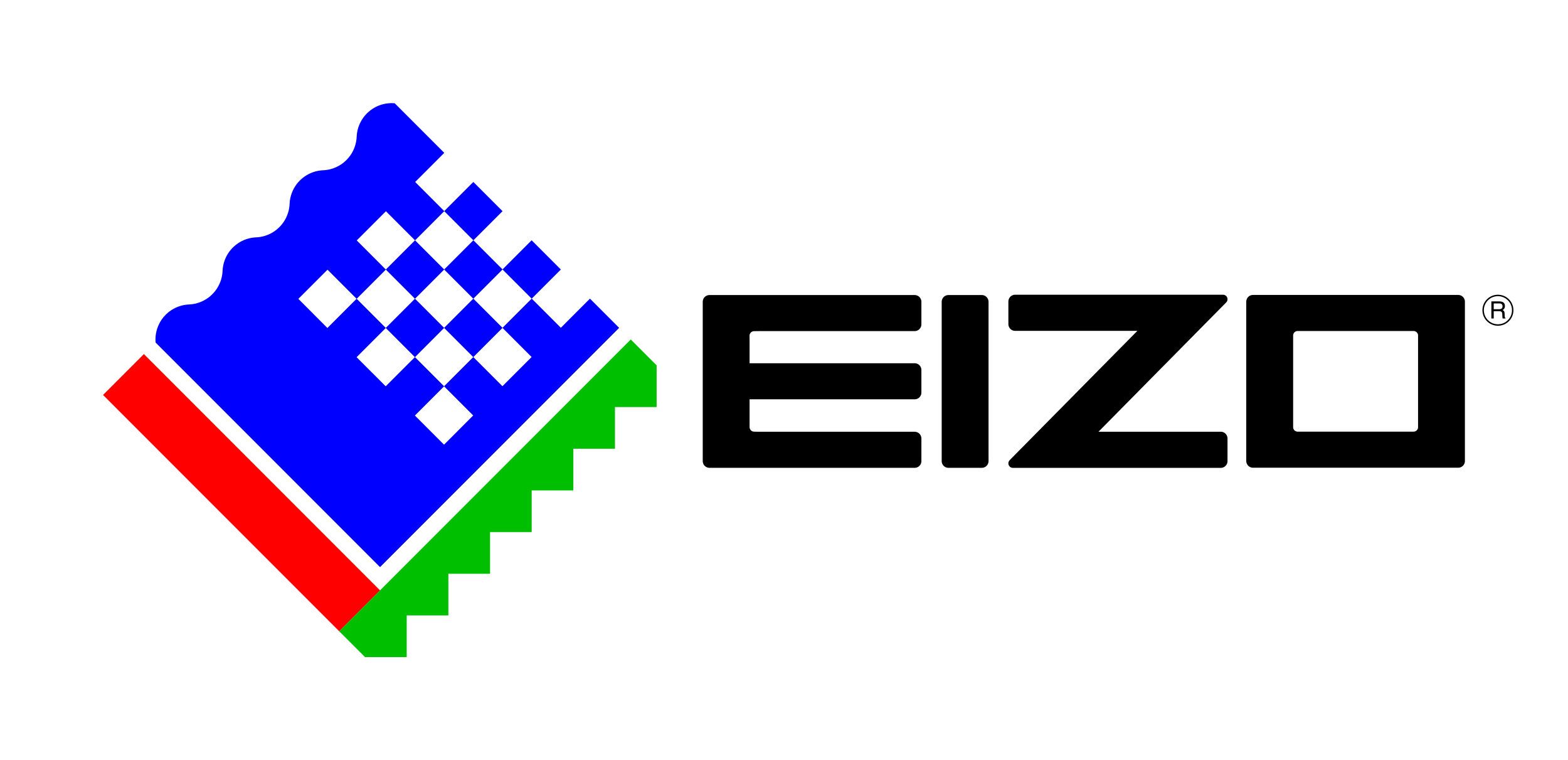 EIZO株式会社