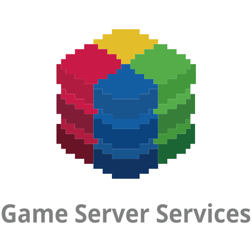 Game Server Services 株式会社