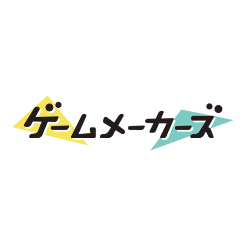 株式会社ヒストリア