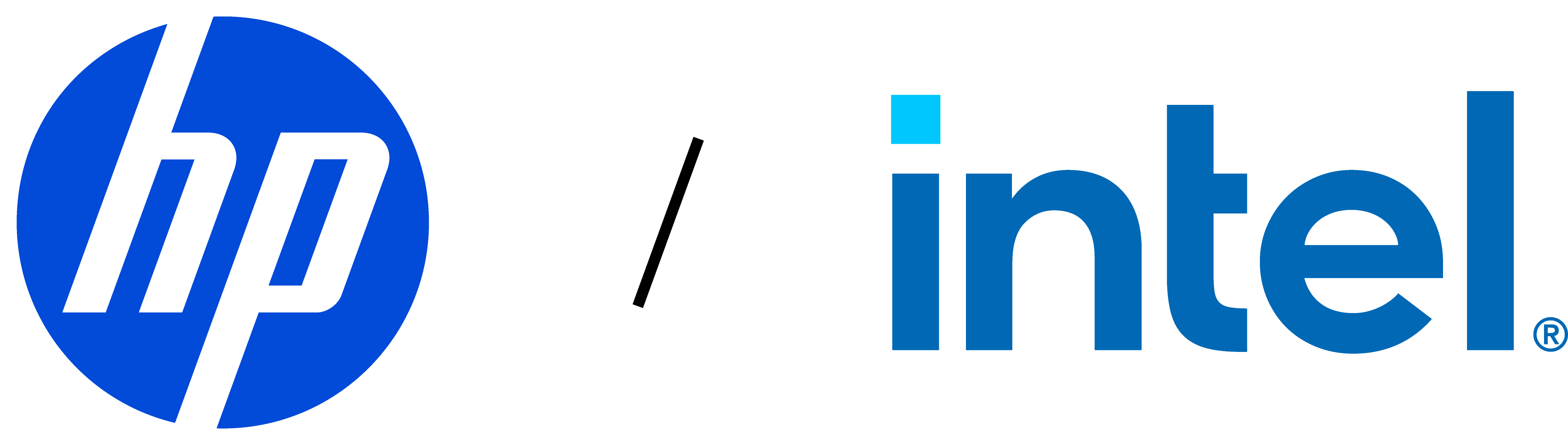 株式会社 日本HP