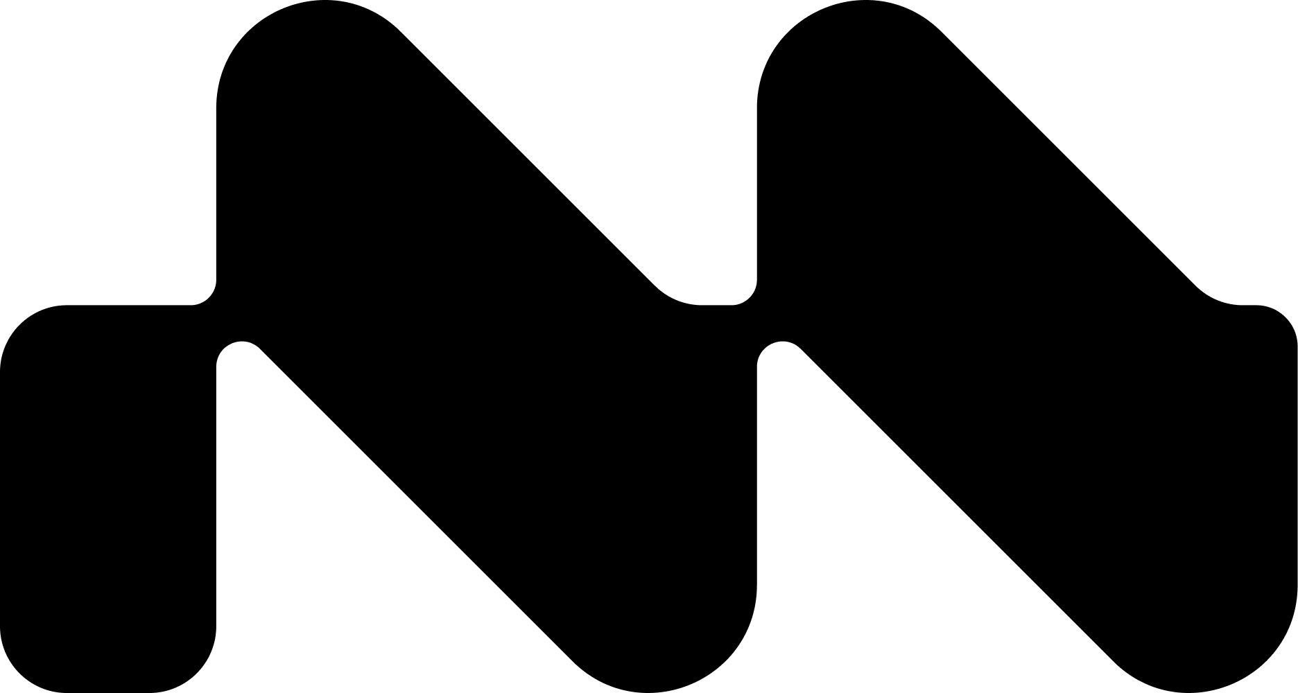 Motorica