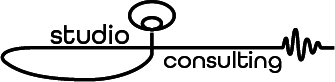 Studio-J Consulting株式会社