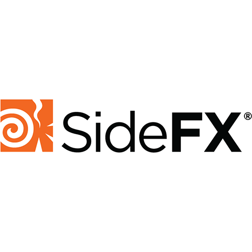 Side Effects Software Inc
