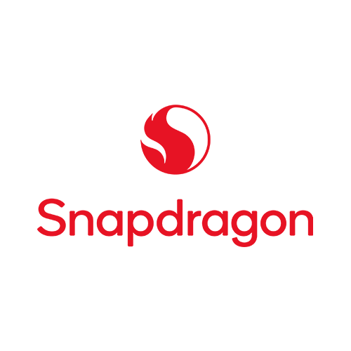 QUALCOMM CDMA Technologies, Y.K.