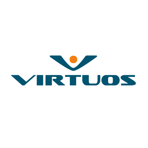 Virtuos Japan株式会社