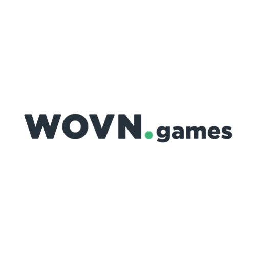 Wovn Technologies株式会社