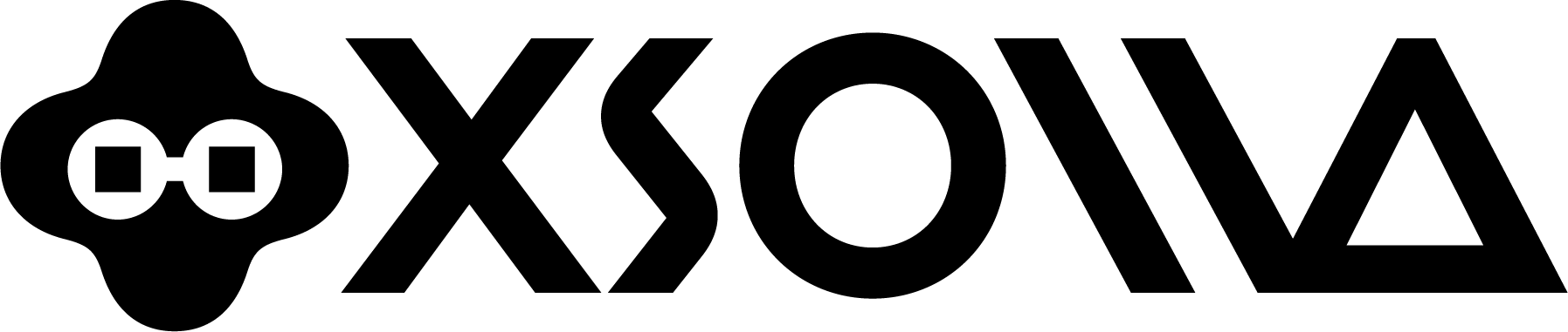 Xsolla Japan Co., Ltd.