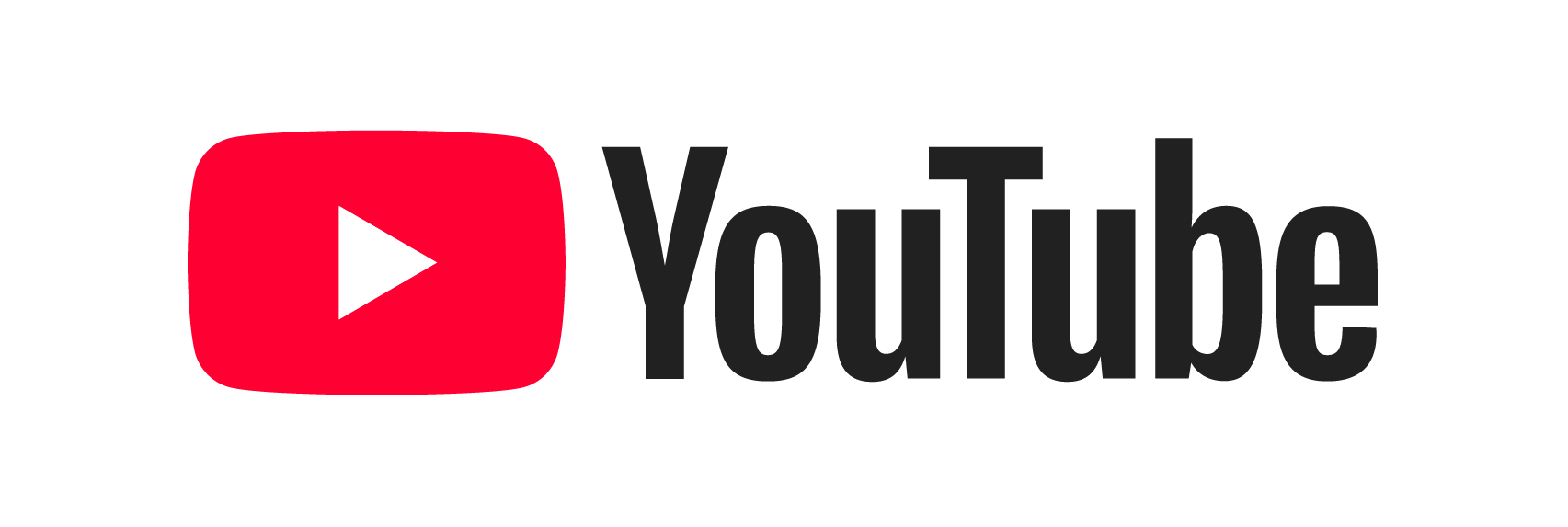 グーグル合同会社