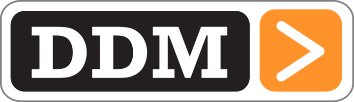 DDM
