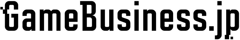 gamebusiness