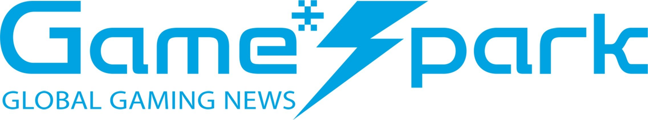 gamespark
