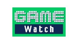 gamewatch