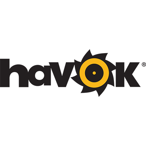 Havok