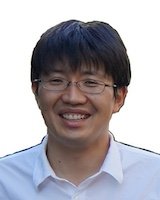 アカデミック・学術研究 / Fundamental