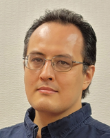 ビジュアルアーツ / Visual Arts