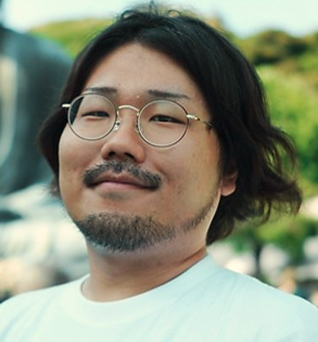 ゲームデザイン主担当 / Game Design Leader