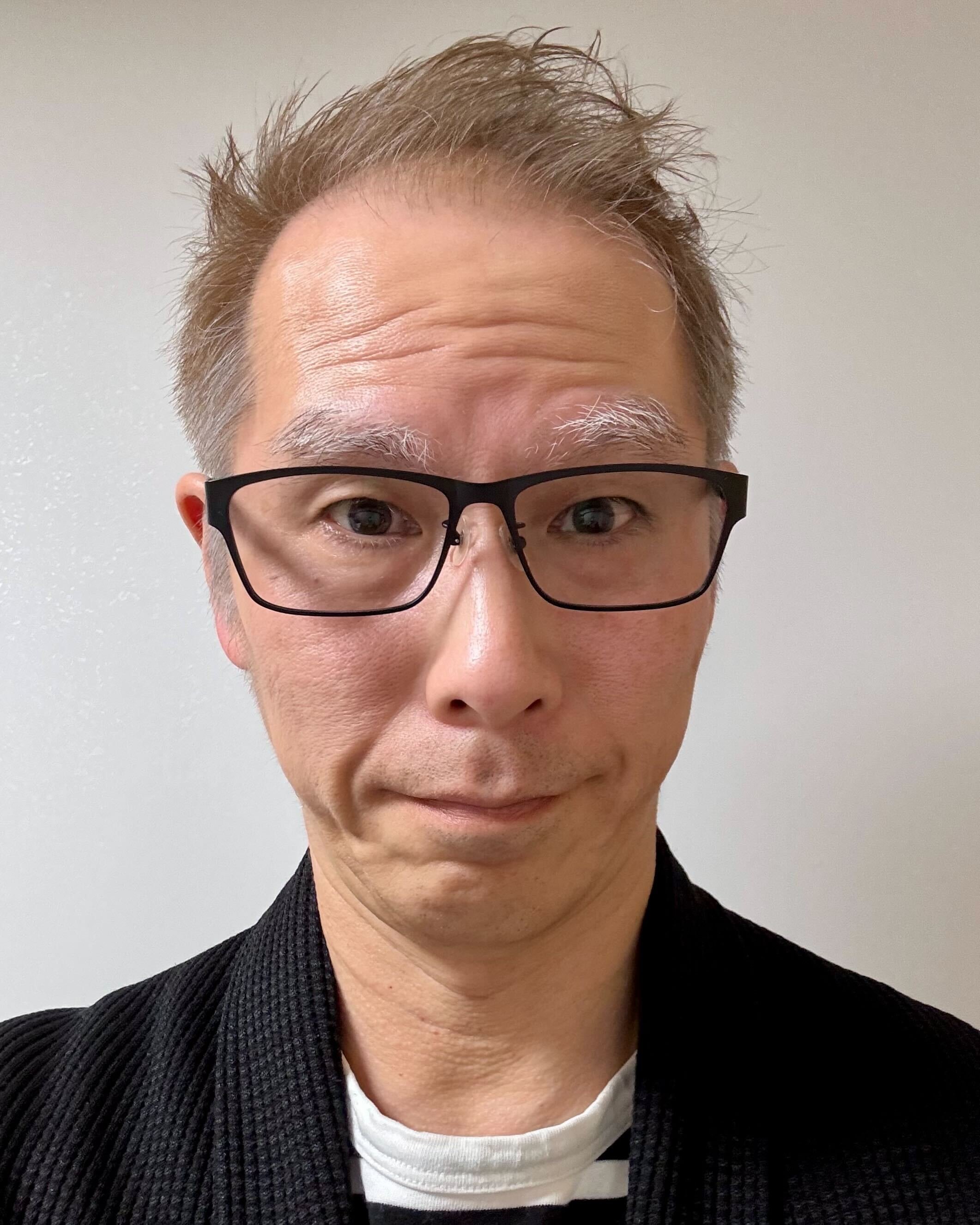 アドバイザリー / Advisory