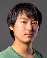 サウンド / Audio