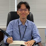 登 大遊