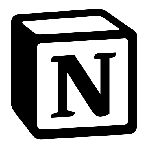 Notion Labs Japan合同会社