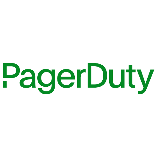 PagerDuty株式会社