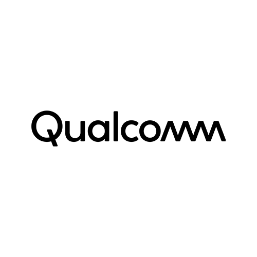 Qualcomm CDMA Technologies