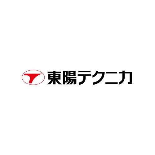 株式会社東陽テクニカ
