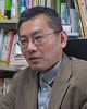 Jun-ichi ISHIKAWA 