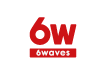 6waves株式会社