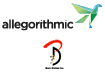 Allegorithmic Inc. / 株式外会社ボーンデジタル