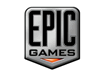 Epic Games Japan
