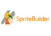 SpriteBuilder/Apportable