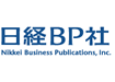 株式会社日経BP
