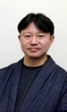 Mikio Fujimura