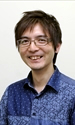Kazuhiro Fumoto
